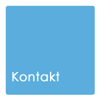 Kontakt