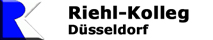 Riehl-Kolleg Düsseldorf